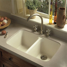 ��ɫ����ʯˮ��ϴ���聆�����p�ۏN������ˮ�ؼ���ϴ���ϴ��̨��