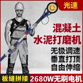 其他行业专用;炊事设备;烧烤炉