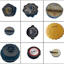 ���S���� ��܇ˮ���w �C���w �����w ˮ���wɢ����