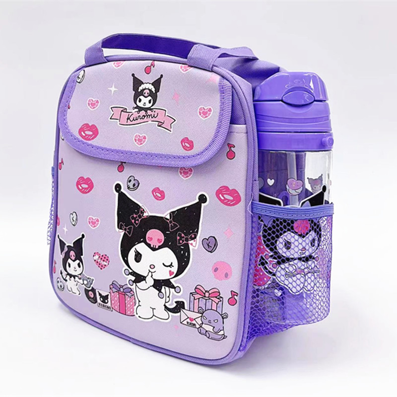 微信图片_20240410164437_副本