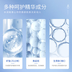 L'Occitane Lip Balm Hydrating Moisturizing Anti-Dry Cracking Lip Care for Women Wholesale Lip Moisturizer