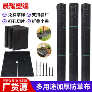 ���Q��׷��ݲ��Ӻ����÷��ϻ����R�d70g90g�@���ڲݺ�ɫ���ݲ�