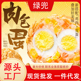 �G��������ּZ����F�������ʳ�u����p0���p֬�ʲ������