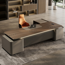 �߼��п����k�����ϰ������s�F���������������νM�ϴ��̨��X��