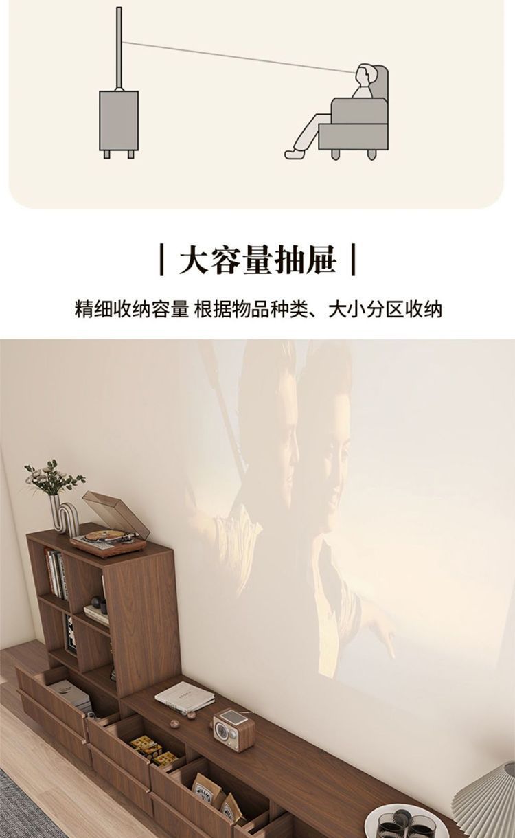 be4cb22f-ab12-4e8f-b4a8-509b3699a943.jpe