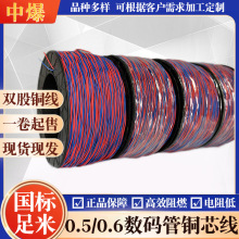 0.52 0.62���a�~о�� �Vɽ�����p���μ���̖��ݔ���L��