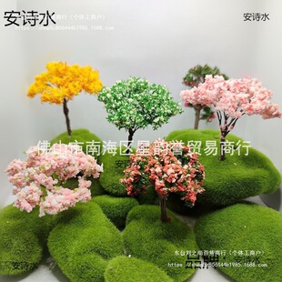 �������ѻ��� ����[��΢�sģ�� ɳ�P�@ˇ�쾰 diy�����Ʒ