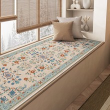 ʽ͹h|̨|2025¿̨pݸ߼ļͨ|