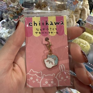 �ձ�Chiikawa��������耳׿ے����ͨ�ɐ۞��_��С�˽�����朒��