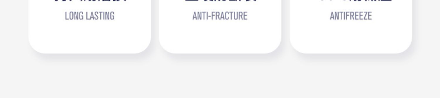 Universal car anti-slip chains, all-inclusive iron chains, anti-slip chains for off-road electric vehicles, snow-resistant, wear-resistant tires, and tire-friendly