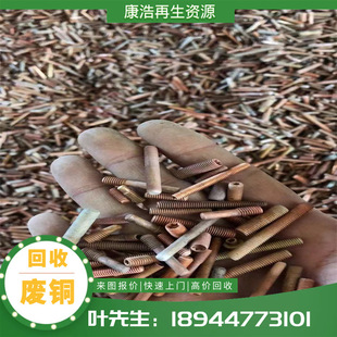 �|ݸ�U�S�~��������  �U�f���I�S�~߅����  �U�~���U�~����������