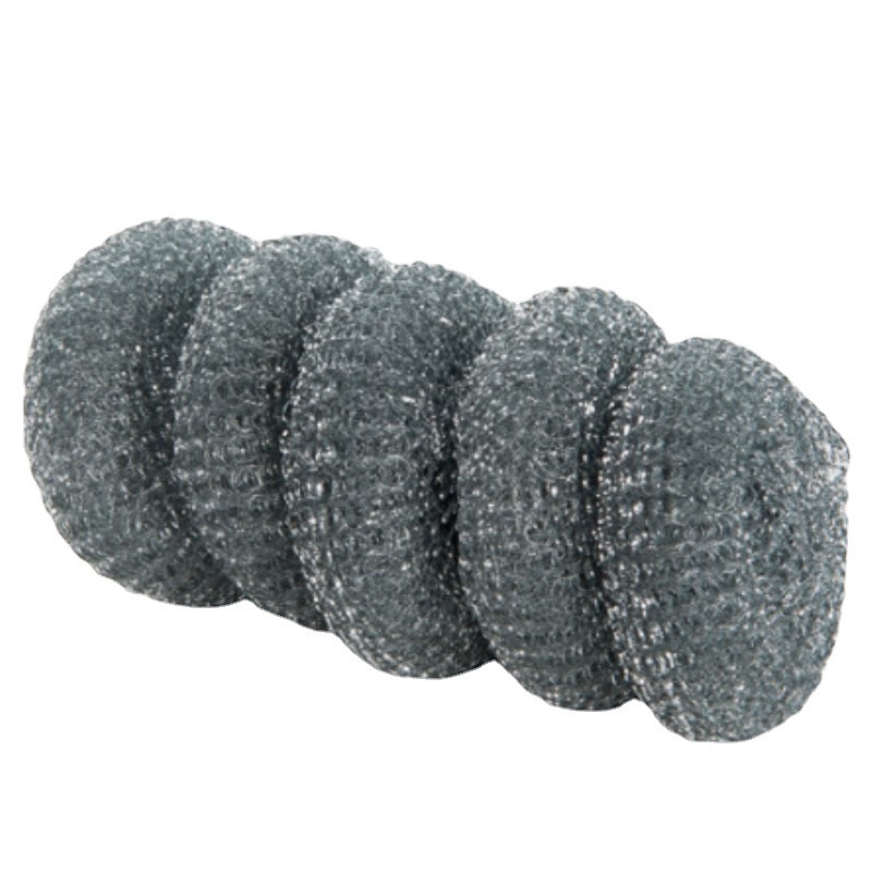 O1CN01riGhW71Bs2qJ5NQ95_!!0-0-