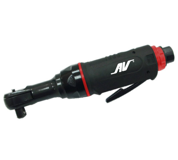 美国AV-55051气动棘轮扳手1/4气动扳手1/4气动冲击扳手
