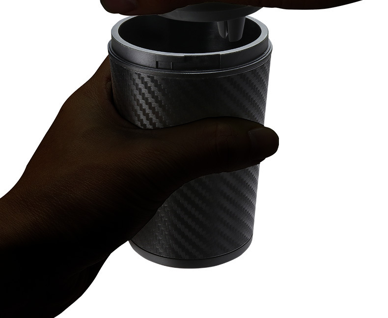Japanese Kamei Air Conditioner Cup Holder Car Air Vent Cup Holder Tea Cup Coffee Drink Holder Car Ashtray Holder