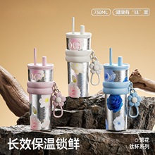 ���⼃ⁿ��ȱ����ر�Ů���մ�����ȫⁱ��Ա����ܱ���ⁱ��Y��