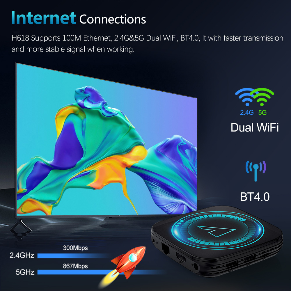 H618 Box Image 6