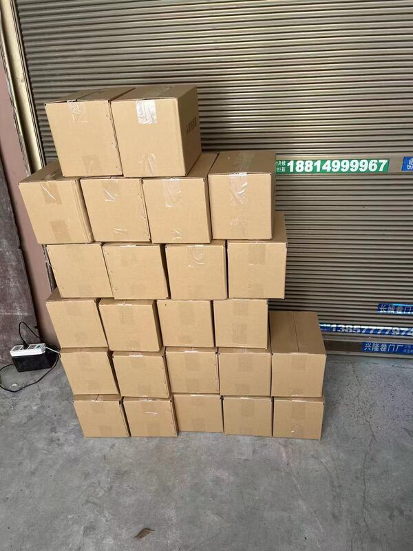 ヘッドマッサージ器多機能電気頭皮マッサージ器家庭用振動脳楽頭頭皮マッサージヘルメット|undefined