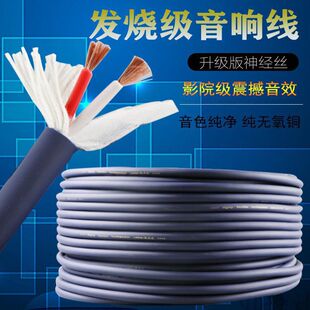 ���I�����~��̨��푾��������侀���Ⱦ��������侀�V����푾�