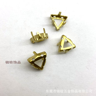 �~צ������������п�����צ��߅����������צ��DIY�Ʒ��������