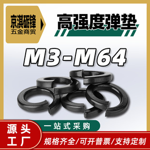 ߏȏɉ|ȦM3-M64GB93ɉ|Ȧ_ڏɉ|