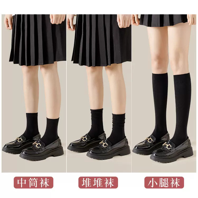 ����С����Ů�Ѷ��ഺ��jk���ӳ�Ͳ�����ﶬ��ɫ�����Ͳ��ӹ�