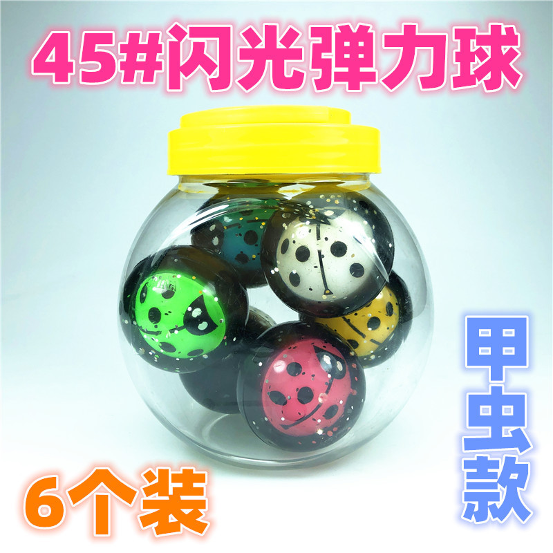 微信图片_20220603023726_副本