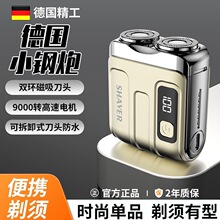 ��횵���ʿ늄������늿����Д��@���ʽ��y�κ����������^