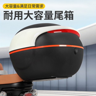 늄�܇�����ͨ���m����ŵϐ۬�̨⏾GԴСţ�ƿ܇��β�䃦����