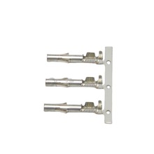 350536-3  TEAMP�Ӳ���������Ӳ���̩��������2-520193-2