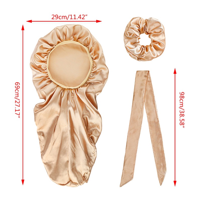 H875198c11d5b4a02868fa50b95367