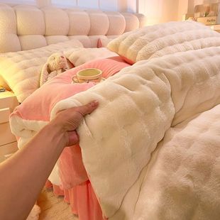 ţ�̽q�ļ��״�ȹ�����ůˮ���q���α���ɺ���q�������n��Ӻ�