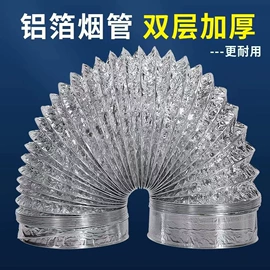 通风机;排气、换气扇;其他风机设备