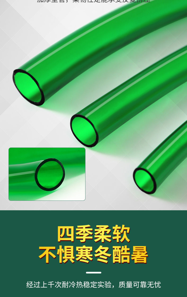 78c5c3bd-e9a4-494a-8bb4-c28c286a0ffd.jpe