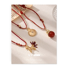 ����ʽ�W�t���J���KС�R�����R��ë���С���ɳ����t�K�L����Ů