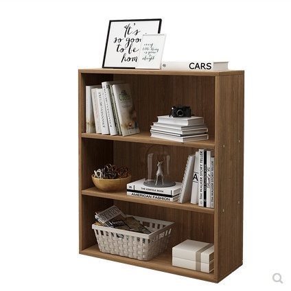 新製品、注文可能な木製キャビネット、ドア付き家庭用本棚、本棚、自由に組み合わせることができる収納グリッドキャビネット、収納キャビネットディスプレイ|undefined