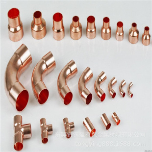 ��ɽ�S�����lT2���~�壬C1100���~���͹ܣ�T2�߾��ߌ�늽ӵ�ĸ��