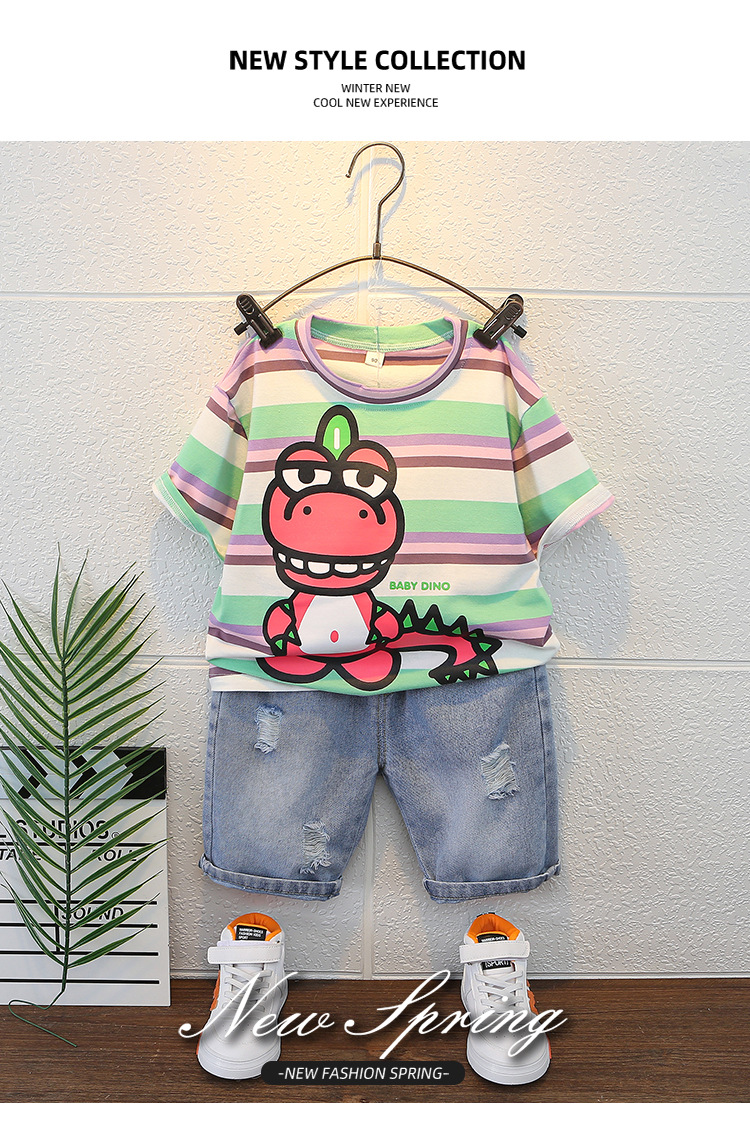 i2uUjf6mxdTrdS49SARxxPVQYqH2rcPZXhwk