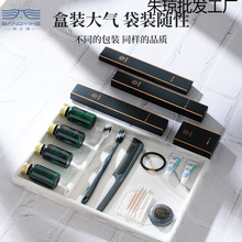 ���l�Ǽ��Ƶ���Ʒһ������ˢ������ߙn�e�^���޼���ϴ�����b��Ʒ