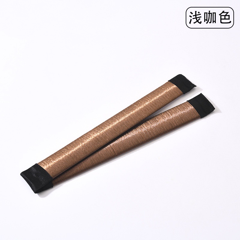 2025 nueva peluca de comercio exterior transfronterizo Europa y América damas Qi Liuhai corto recto Bo Bo Bo cabeza de cabello BOBO cabello red mujer