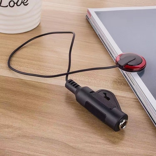 Adeline Pickup AD-20 Factory Universal Guitar Pickup EQ SMD Pickup Wholesale