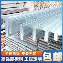 �o��������u���F�ۘ����A��䓲��҃șڗU�̨�o����\���۵ز�