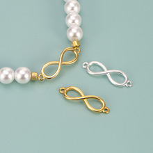 925�y�׺Οo�޷�̖8���B�ӿ� �ֹ����龎�K�����diy�Ʒ�����l