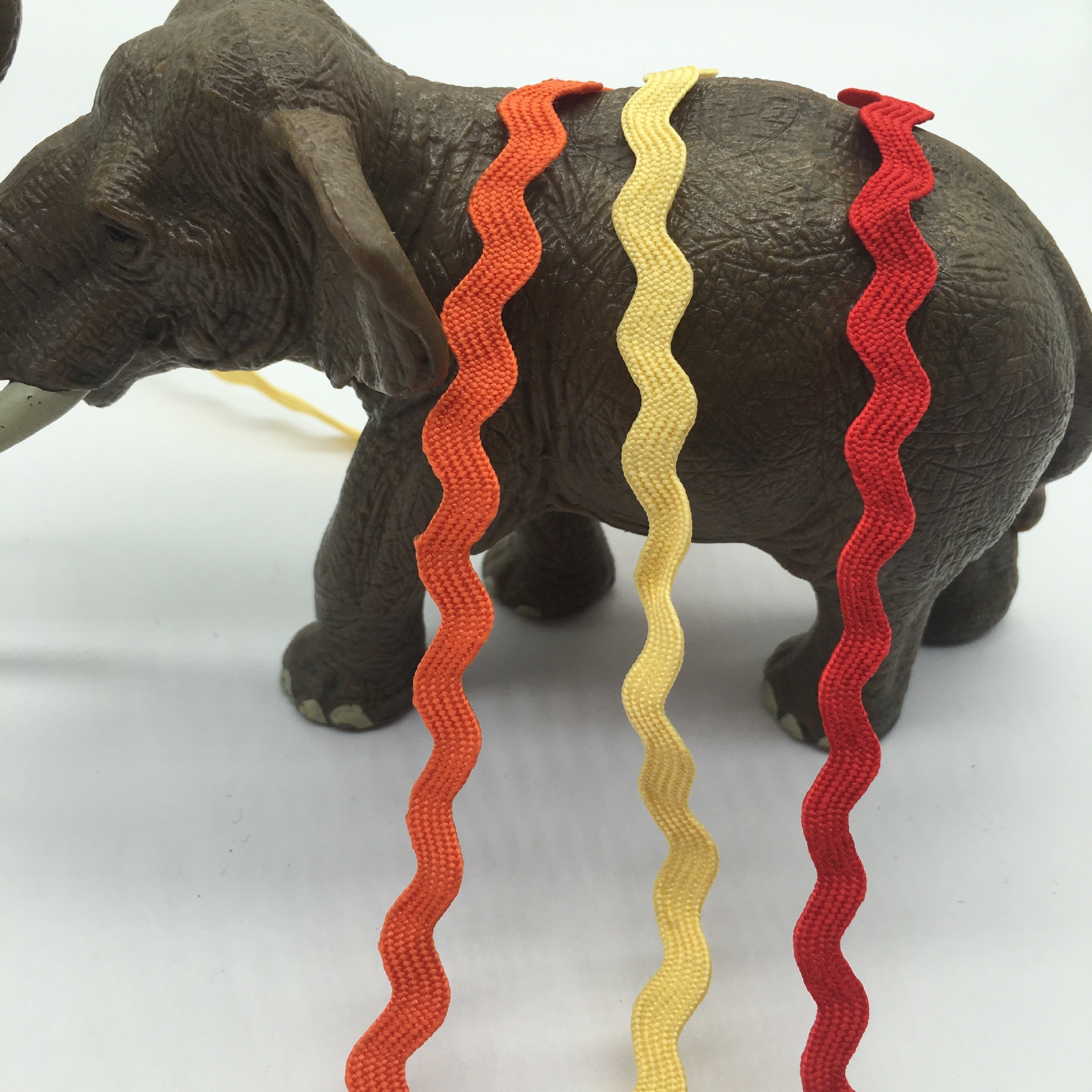 微信图片_20220829140113