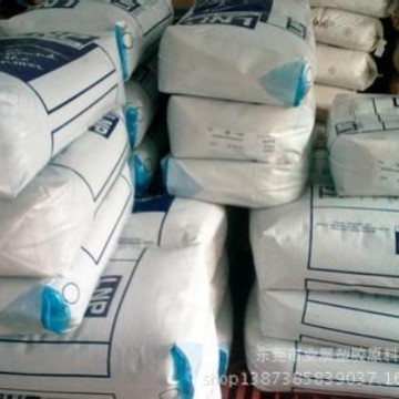 PEEK/沙伯基础(原GE)/LFL-4036