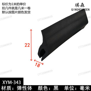 ���z�܌������ܷ�l�Cе�O�����z���ͱ��o�ܷ�l�p���ˮ�l