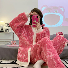 ﶬ¿Ůʿɺqӽqͨɐ۲ݮܱů⴩mqҾӷ