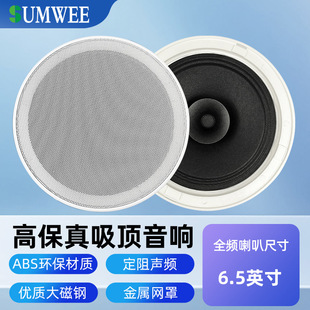 �羳6.5�������푾Ƶ��컨������ȱ����������䶨�����