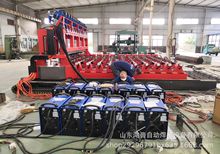 �_�ּ��ԄӺ��әC ֱ�p�廡���C ֱ�����әC�ԄӚⱣ��