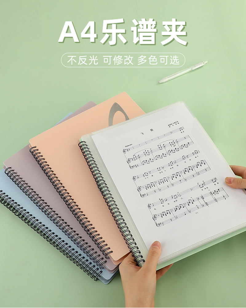 切割_01.jpg