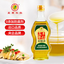 ���S��t�ٽ���400ml*12���ýM���b�������������hԴ������